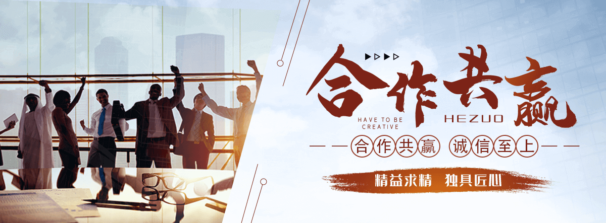 滑县铸铁闸门哪家好