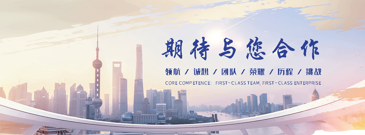 滑县铸铁圆闸门哪家强